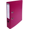 Image de EXACOMPTA Ordner Premium A4 70mm fuchsia