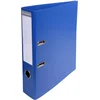 Image de EXACOMPTA PVC-ordner Premium, DIN A4, 70 mm, donkerblauw