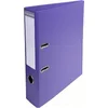 Image de Prem'Touch® PVC Ordner met hefboom - rug 70 mm - A4 - Paars