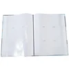 Image de Exacompta Fotoalbum met insteektassen voor 200 foto's 10x15cm OCEAN - Design - 62662E