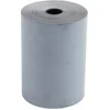 Image de Telrol Exacompta 80mmx44m kern Ø12mm SafeContact thermisch | 10 stuks