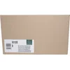 Image de Exacompta 6x Rol Telex 210x120x25x70 - 2 lagen chemisch zelfkopiërend 57g/m2. - Wit - 52122E
