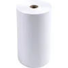 Image de Exacompta 6x Rol Telex 210x120x25 - 1 laag offset extra 60g/m2. - Wit - 52131E