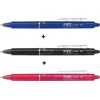 Image de Frixon Ball Clicker Medium 3 Stuks (Rood, Blauw en zwart)