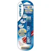 Image de Pilot Vullingen - Frixion Ball en Frixion Click - Blauw 0.7mm - op blister