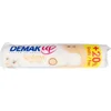 Image de Make-up Remover Pads Demak Up 48021804 (72 uds)