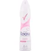 Image de PROMO 5 stuks Rexona BIORYTHM ULTRA DRY - deodorant - spray 200 ml