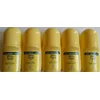 Image de PROMO 5 stuks Heno De Pravia HENO DE PRAVIA ORIGINAL - deodorant - roller 50 ml