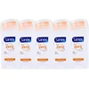 Image de MULTI BUNDEL 5 stuks Sanex SANEX DERMO SENSITIVE - deodorant - stick 65 ml