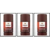 Image de Tabac Original - Deodorant Stick - Voordeelverpakking 3 x 75 ml