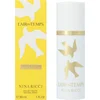 Image de Nina Ricci L'Air Du Temps - Eau de Toilette voor dames met bloemige noten - 30 ml