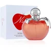 Image de Nina Ricci Nina 50 ml - Eau de toilette - Damesparfum