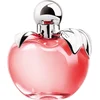 Image de Nina Ricci Nina 80 ml - Eau de Toilette - Damesparfum
