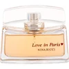Image de Nina Ricci Love In Paris for Women - 50 ml - Eau de parfum