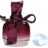 Image de Nina Ricci Ricci Ricci 50 ml - Eau de parfum- Damesparfum