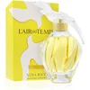Image de Nina Ricci L'Air Du Temps Eau De Parfum 100 ml