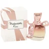 Image de Nina Ricci Mademoiselle Ricci eau de parfum spray 30 ml