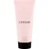 Image de Nina Ricci LExtase Duschgel 200ml