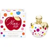 Image de Nina Ricci Nina Pop eau de toilette spray (10th birthday edition) 80 ml