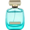 Image de Nina Ricci - Chant d'Extase - Eau De Parfum - 50ML