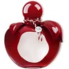 Image de Damesparfum Nina Rouge Nina Ricci EDT