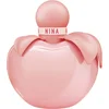 Image de Nina Ricci Nina Rose - 80 ml - eau de toilette spray - damesparfum