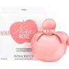 Image de Nina Ricci Nina Rose - 50 ml - eau de toilette spray - damesparfum