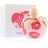 Image de Nina Ricci Nina Fleur Eau De Toilette Spray 80ml