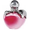 Image de Nina Ricci Nina Eau de Toilette 50ML