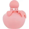 Image de Nina Ricci Nina Eau de Toilette - 30ml