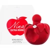 Image de Nina Ricci Extra Rouge 80ml Eau De Parfum 80ml