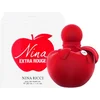 Image de Nina Ricci NINA EXTRA ROUGE Eau de parfum 30 ml