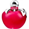 Image de NINA RICCI Nina Le Parfum Vaporisateur 80 ml Eau de parfum