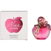 Image de Nina Ricci Nina Illusion Edp Spray