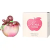 Image de Nina Ricci Nina Illusion Eau de parfum Spray 80 ml
