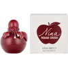 Image de Nina Ricci Nina Rouge Crush Edp Spray 30 ml