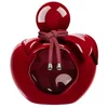 Image de Nina Ricci Nina Rouge Crush Eau De Parfum Spray 50ml