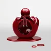 Image de Damesparfum Nina Ricci NINA ROUGE CRUSH EDP 80 ml