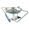 Image de Campingaz 1 Feu R Camping kooktoestel - camping gas kooktoestel 1 pits - 1350 Watt