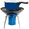 Image de Campingaz Party Grill CV Camping kooktoestel - gastoestel camping 1 pit - 1350 Watt