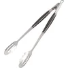 Image de Campingaz Premium Barbecue Tang - RVS