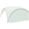 Image de Coleman Event Shelter XL zijwand partytent - beschermt tegen de elementen - meer privacy