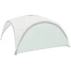 Image de Coleman Event Shelter M zijwand partytent - beschermt tegen wind en regen - meer privacy