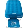 Image de Coleman Extra Durable Single Luchtbed - 1-Persoons - 198 x 82 x 22 cm