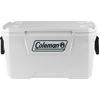 Image de Coleman 70QT Xtreme Marine Koelbox - 66 Liter - Wit