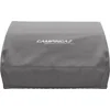 Image de Campingaz Cover plancha met deksel   hoes tafelbarbecue met deksel