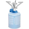 Image de Campingaz Bleuet CV Connect Kooktoestel   Stabiel en ultra lichtgewicht   1300 Watt brander   blauw/zilver