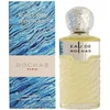 Image de Rochas Eau de Rochas - 100 ml - eau de toilette spray - damesparfum