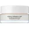 Image de Oog Make-Up Verwijderaar Talika Lipocils 30 ml
