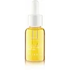 Image de Talika Serum Face Skintelligence Vital Oil